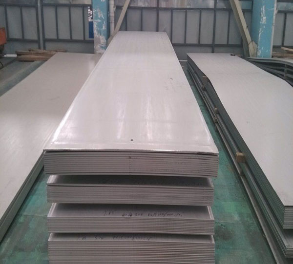 舞阳304材质不锈钢板