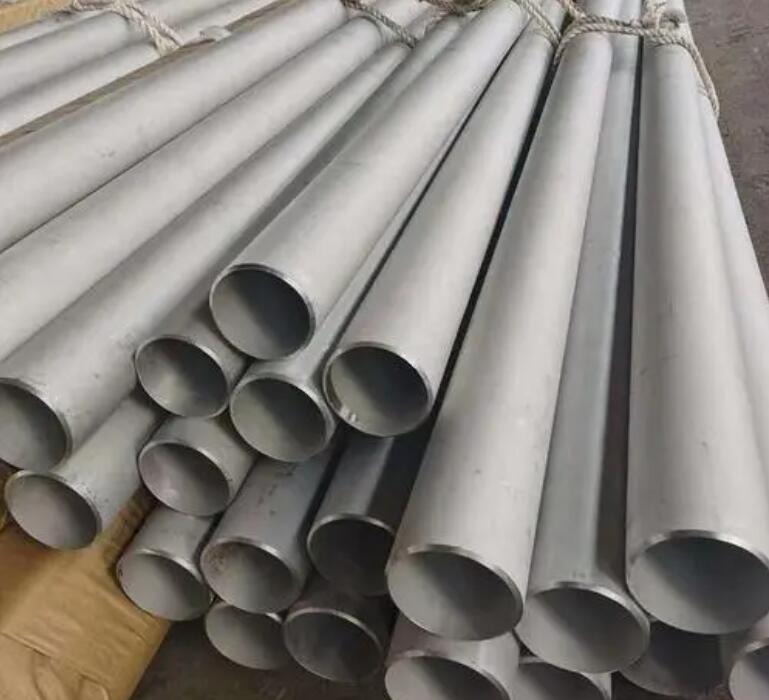 舞阳304不锈钢管