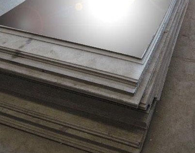 舞阳304不锈钢板